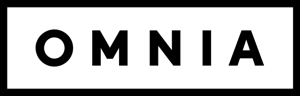 OMNIA